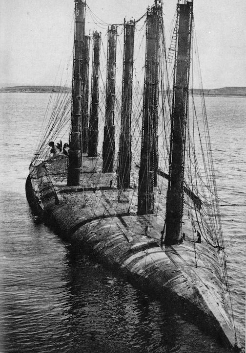 Kaiserin